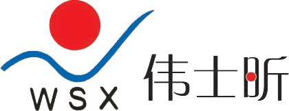 logotipas